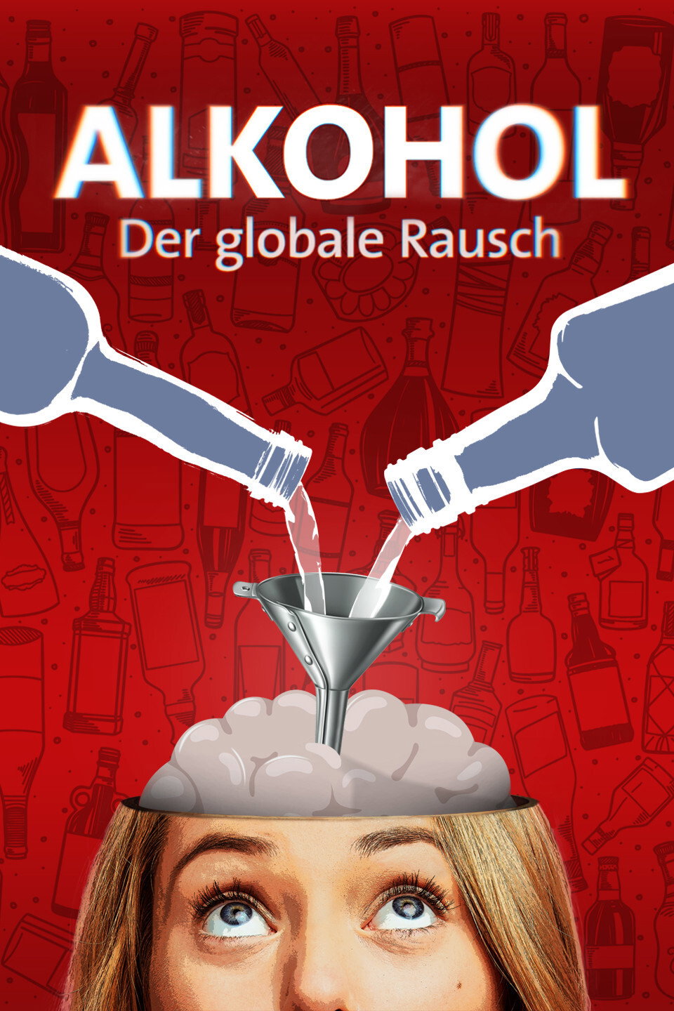 Alkohol