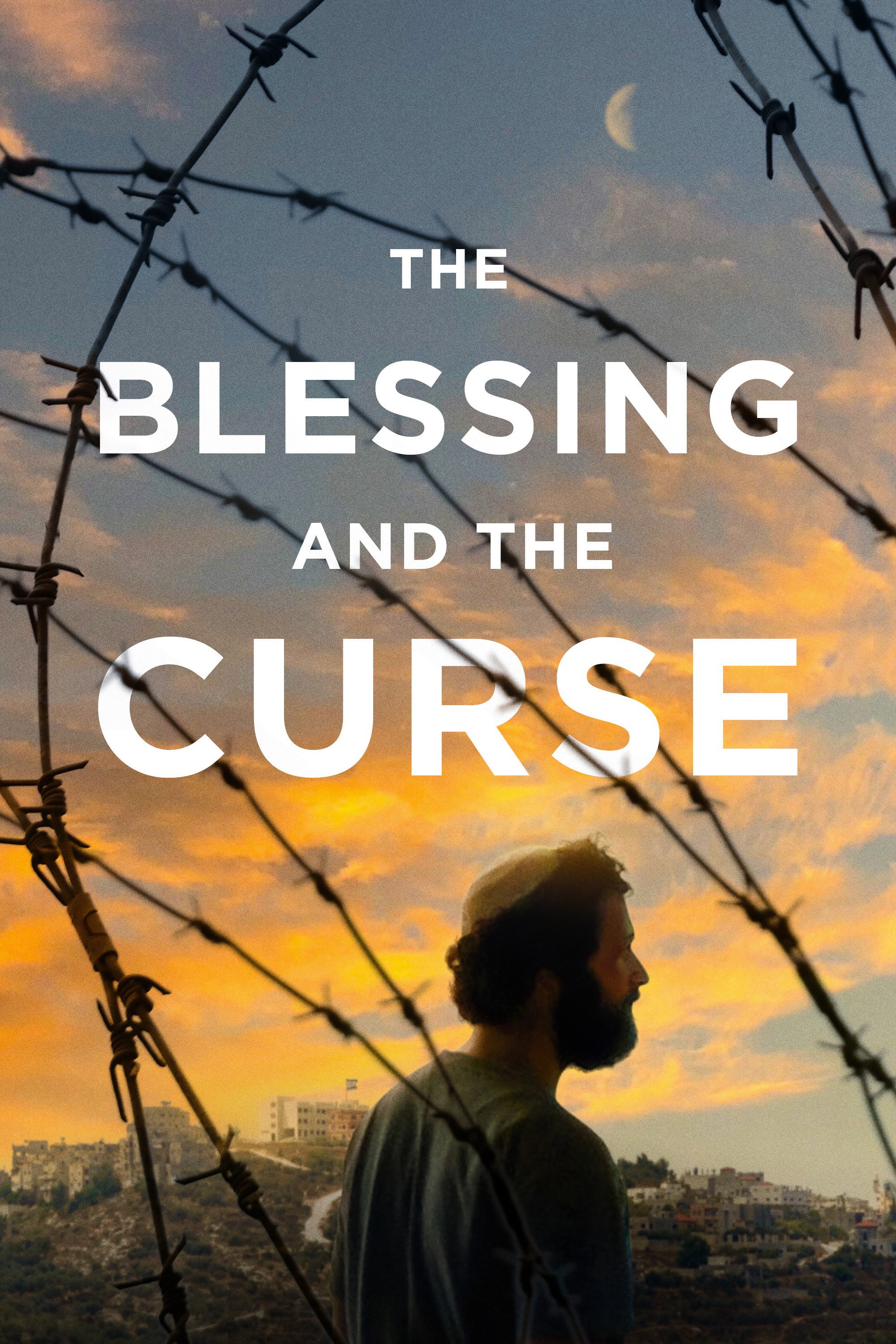 The Blessing and the Curse
