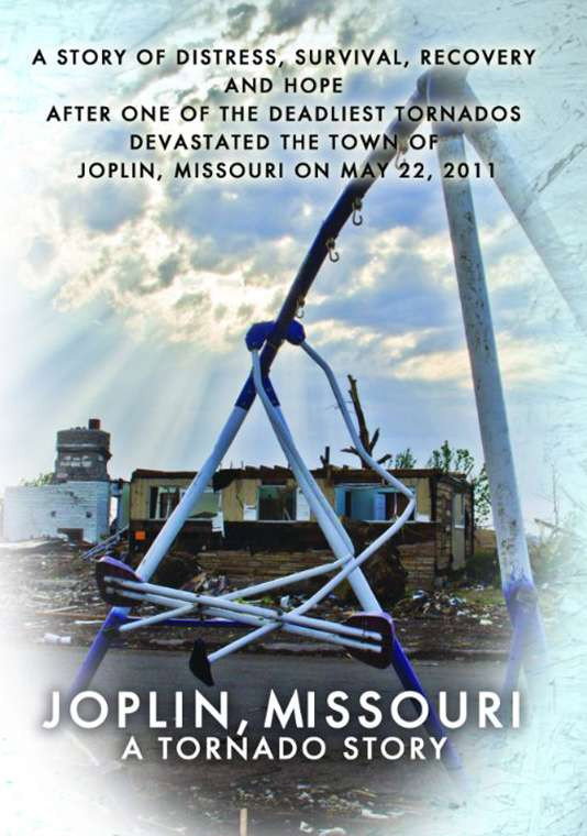 Joplin, Missouri