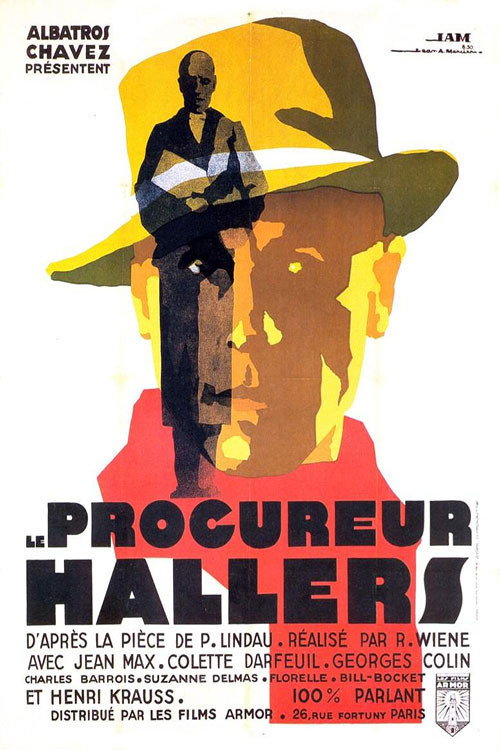 L'autre