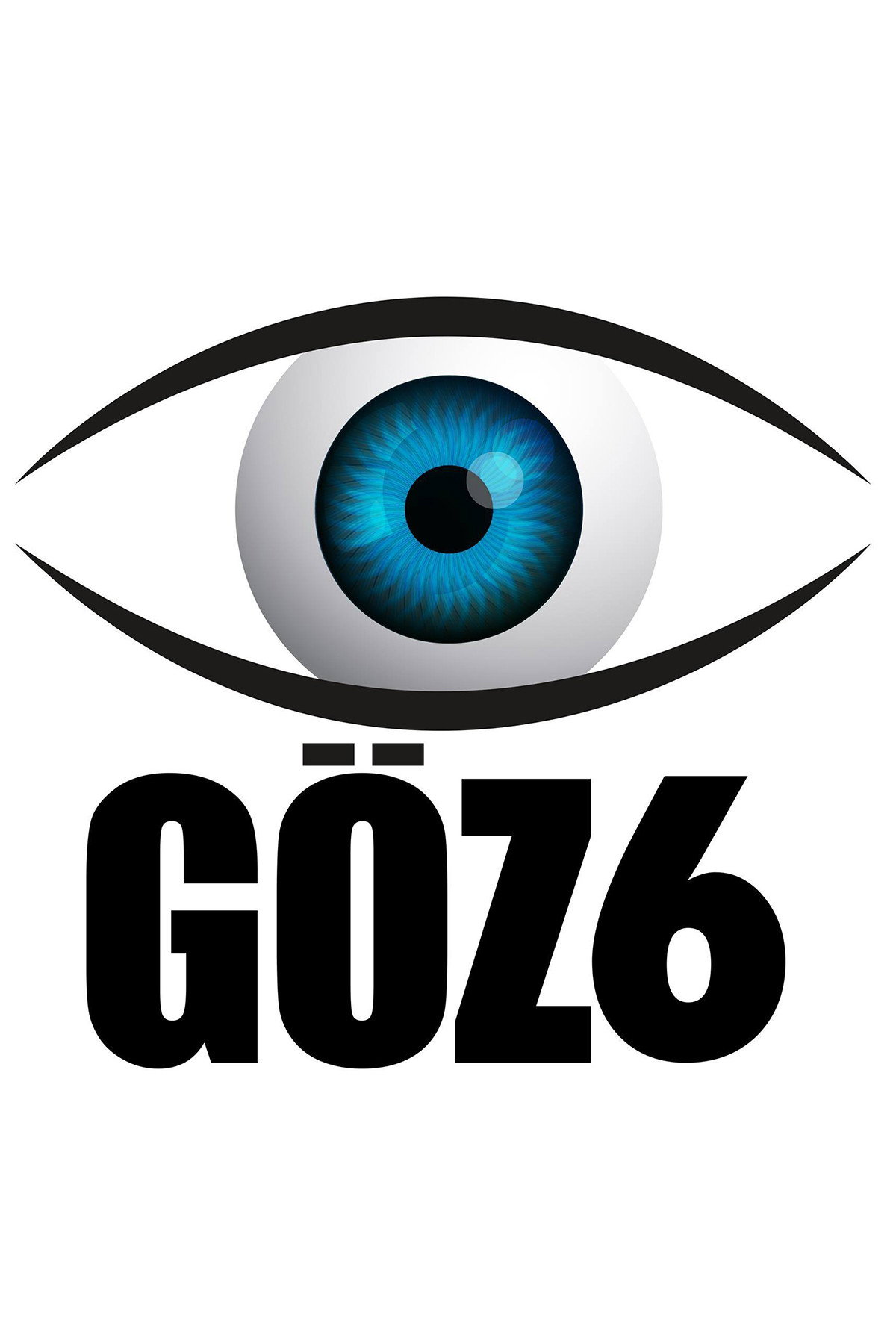 Göz6