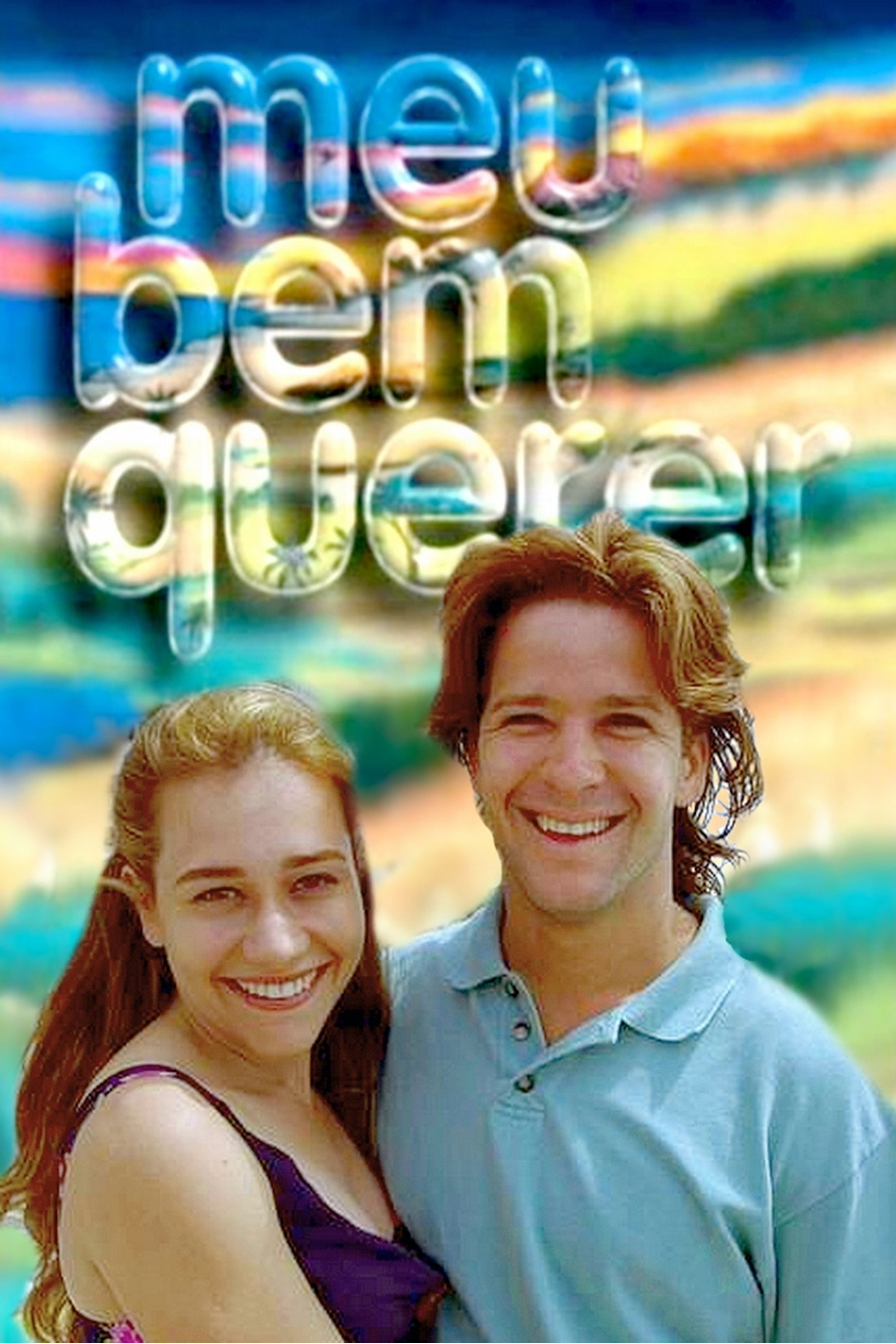 Meu Bem-Querer