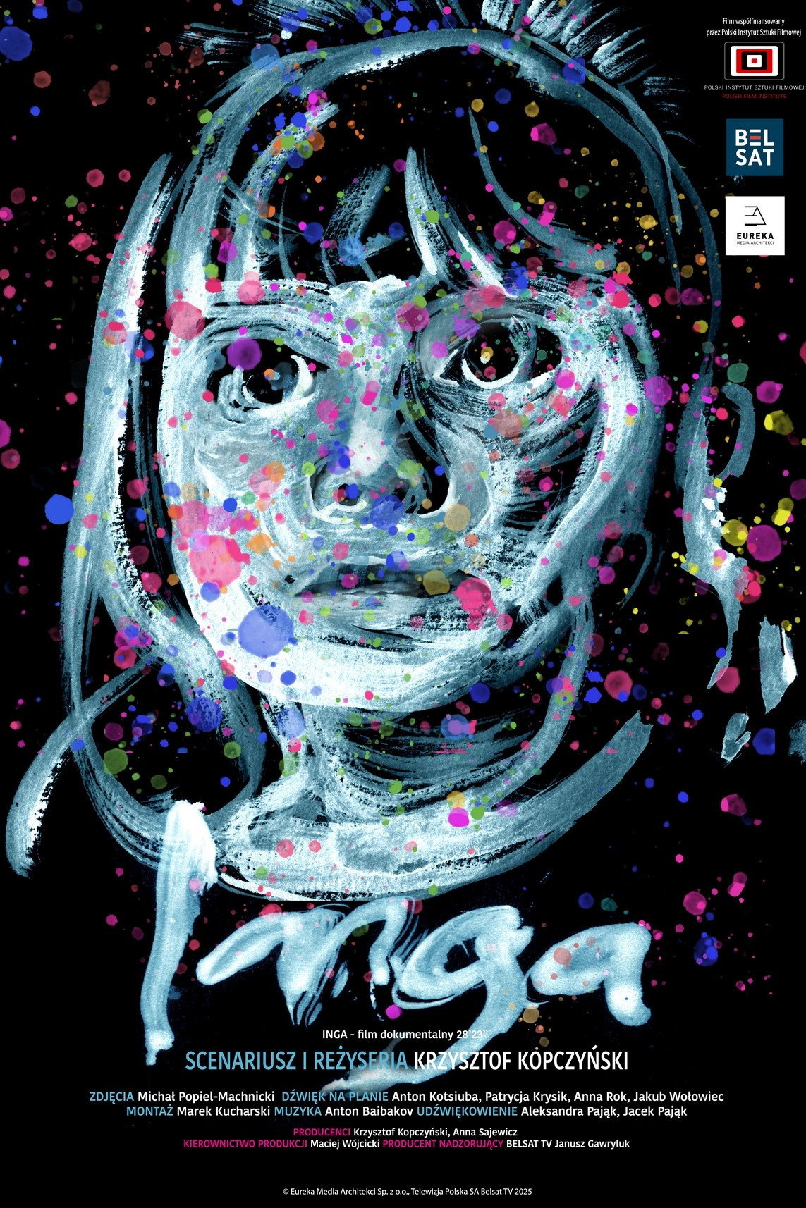 Inga