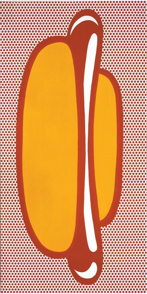Hot Dog