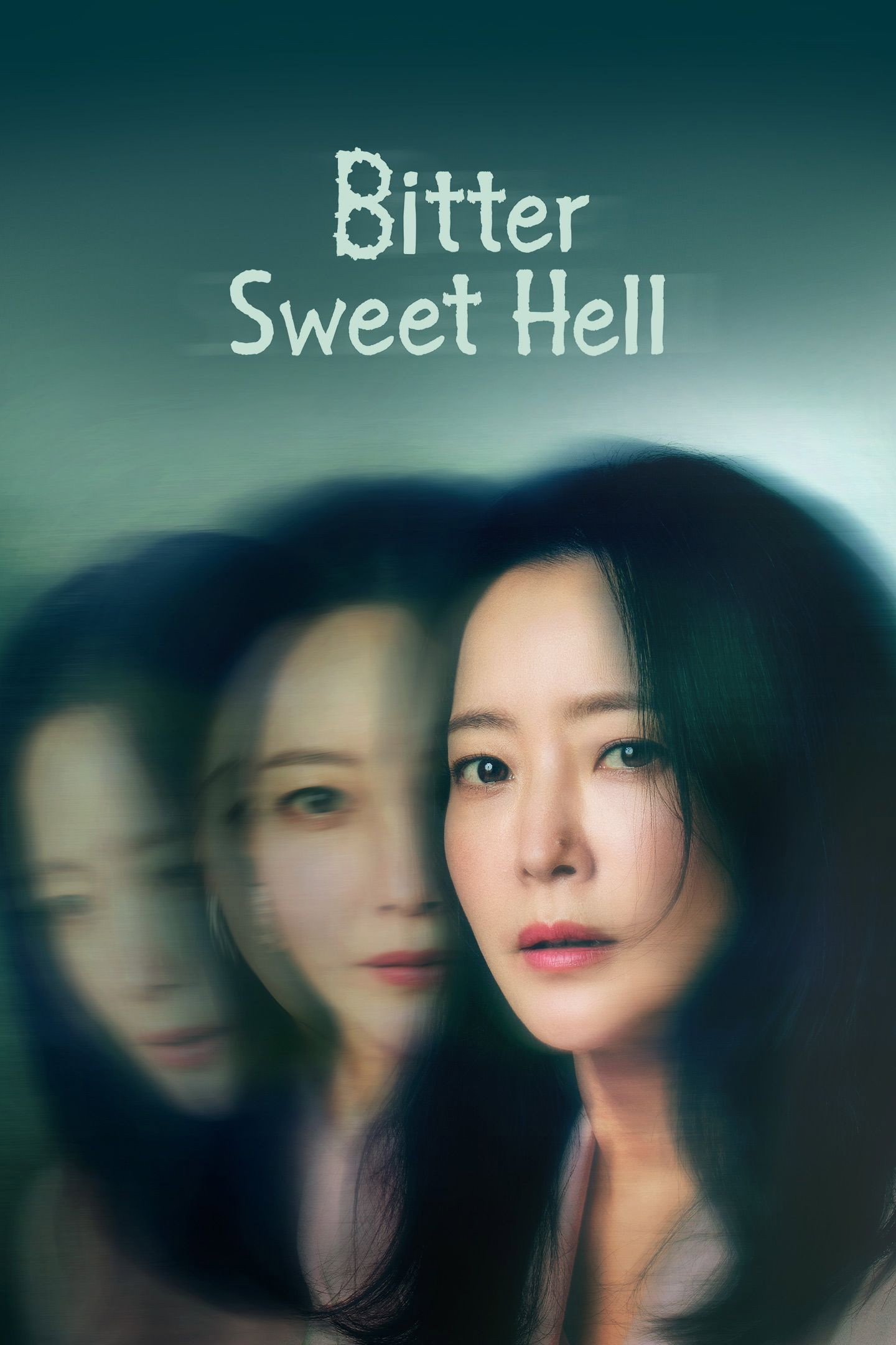 Bittersweet Hell