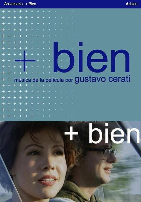 Más bien