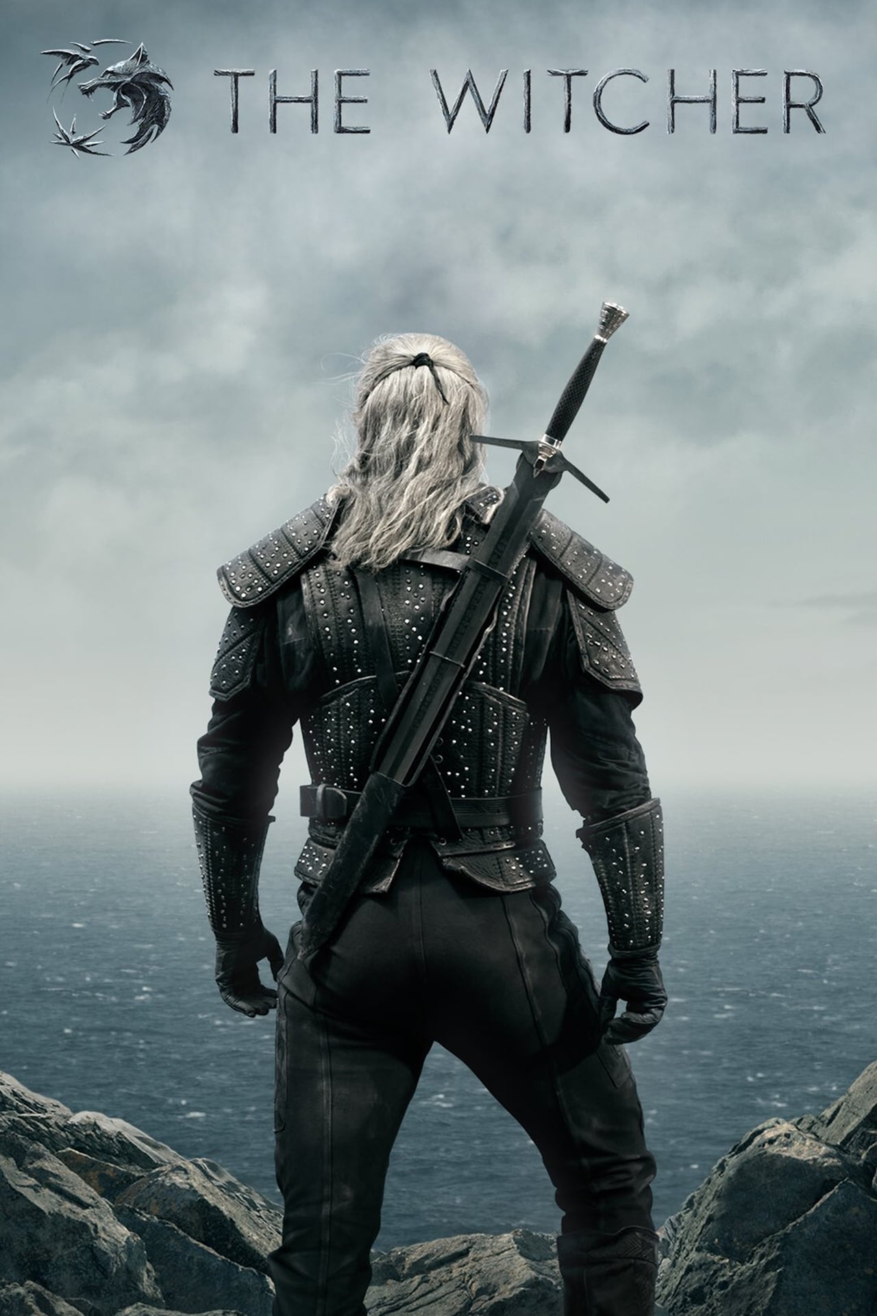 undefined ( The Witcher )