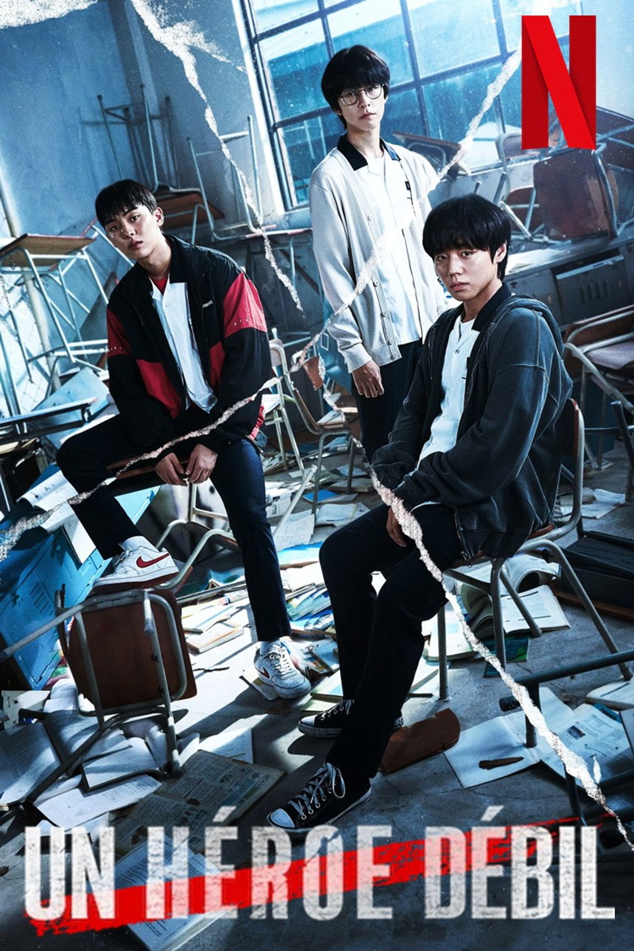 Placeholder image