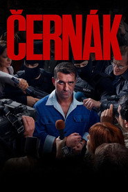 ČERNÁK (2025)