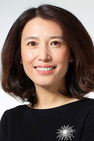 Photo of Chen Xiaonan