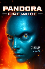 Pandora: Fire and Ice (2025)
