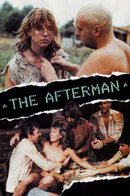 The Afterman (1985)
