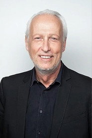 Photo of Carl Woebcken