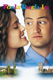 Fools Rush In (1997)