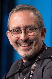 Photo of Jeff Schechter