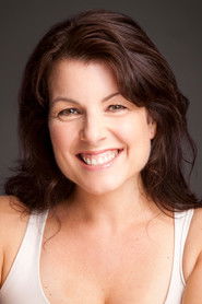 Tara Flynn