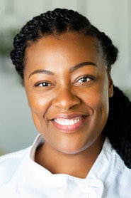 Photo of Tiffany Derry
