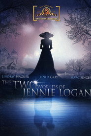 The Two Worlds of Jennie Logan (1979)
