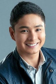 Photo of Coco Martin