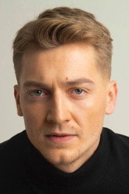 Photo of Erdem Şanlı