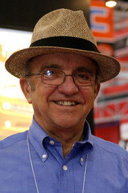 Jack Roush