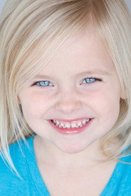 Photo of Ella Allan