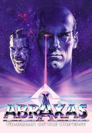 Abraxas Guardian of the Universe (1990)