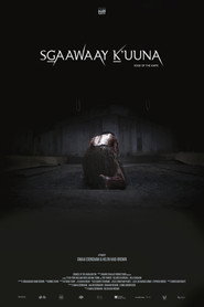 Edge of the Knife (2018)