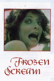 Frozen Scream (1981)