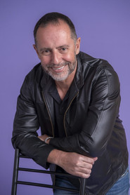 Photo of Alessandro Marson