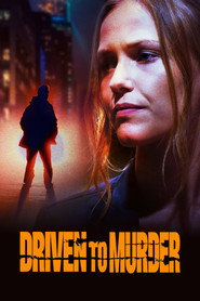 Driven to Murder (2022)