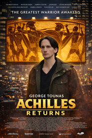 Achilles Returns (2026)