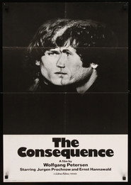The Consequence (1977)