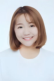 Photo of Han Jiaojiao