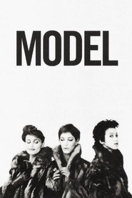 Model (1981)
