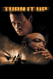 Turn It Up (2000)