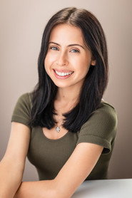 Photo of Marley Estrada