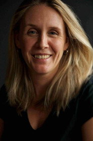 Photo of Lisa Siwe