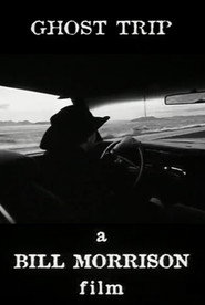 Ghost Trip (2000)