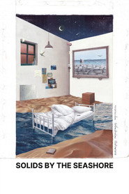 Solids by the Seashore (2023)