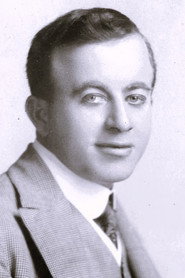 Photo of Chester Conklin