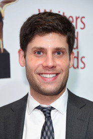 Photo of Michael H. Weber