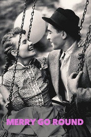 Merry-Go-Round (1956)