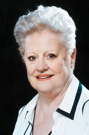 Photo of Maife Gil