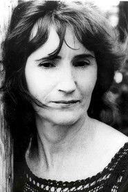 Hazel Dickens