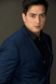Photo of Wendell Ramos