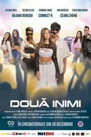 Două inimi (2022)