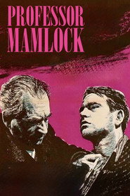 Professor Mamlock (1961)