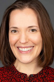 Photo of Johanna Devereaux