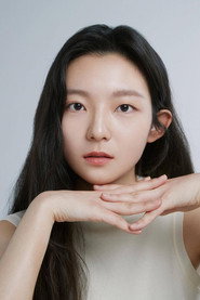 Photo of Jang Sung-yoon